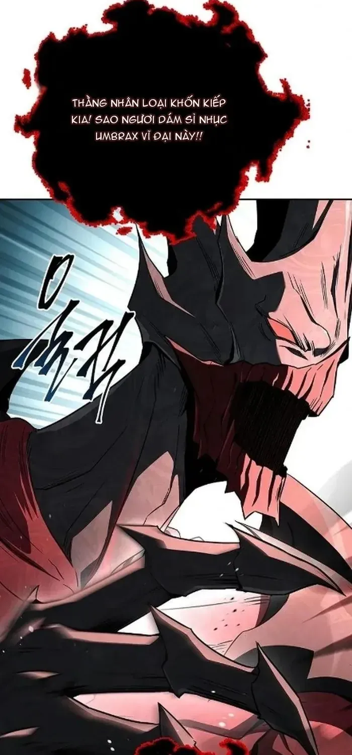 Chapter 20 - Trang 38