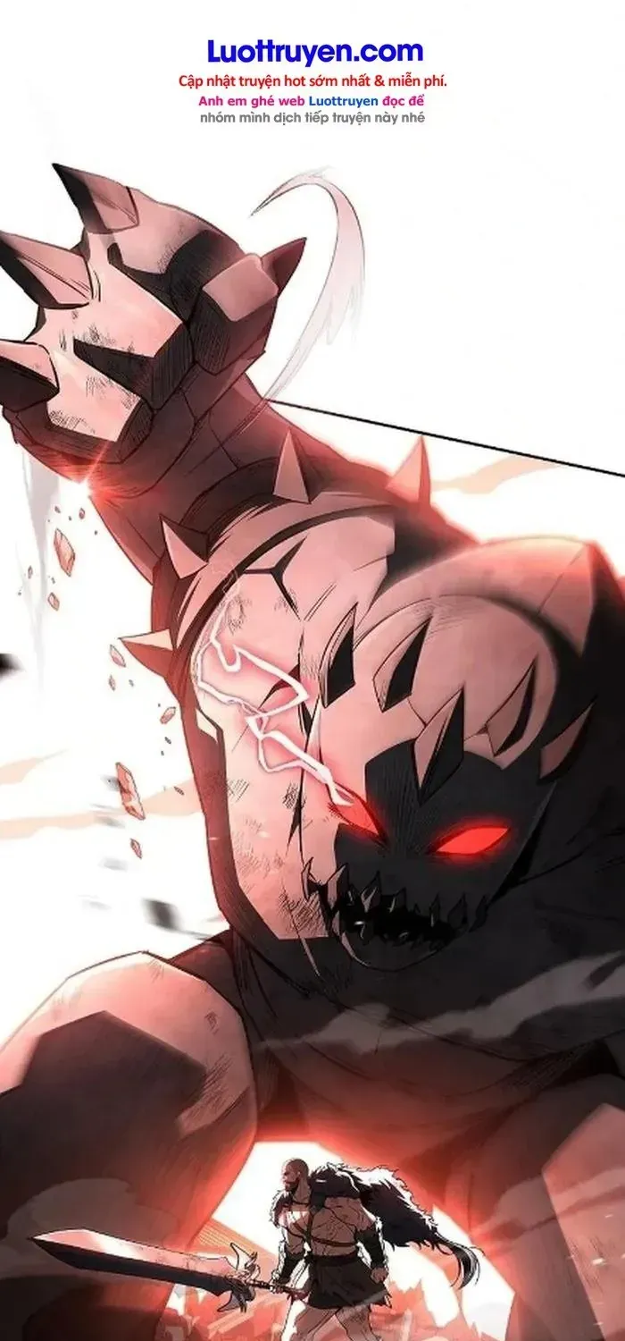 Chapter 20 - Trang 40