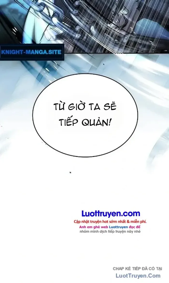 Chapter 20 - Trang 5