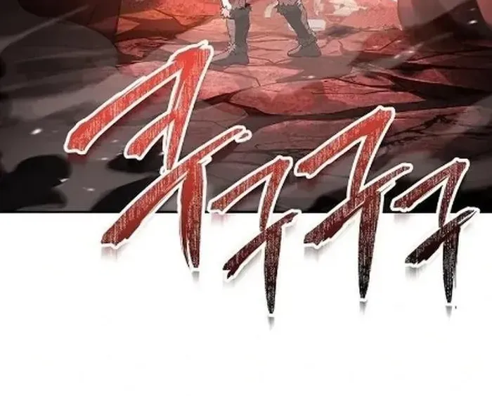 Chapter 20 - Trang 41