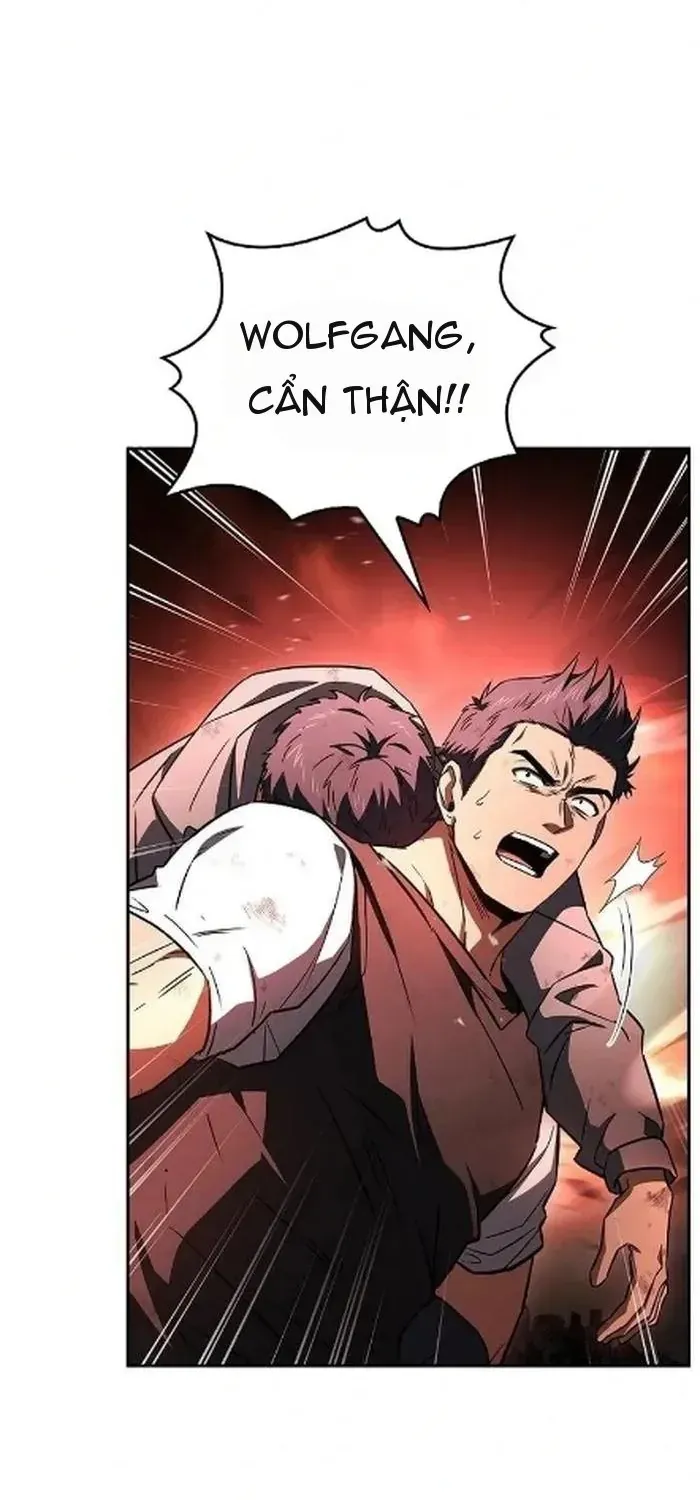 Chapter 20 - Trang 42