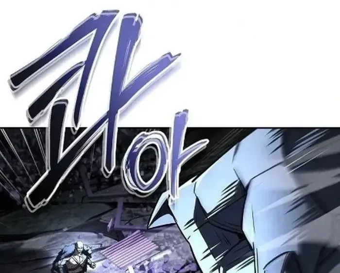 Chapter 20 - Trang 43