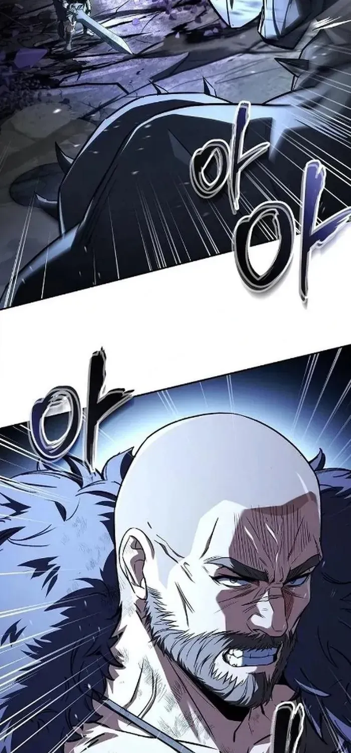 Chapter 20 - Trang 44