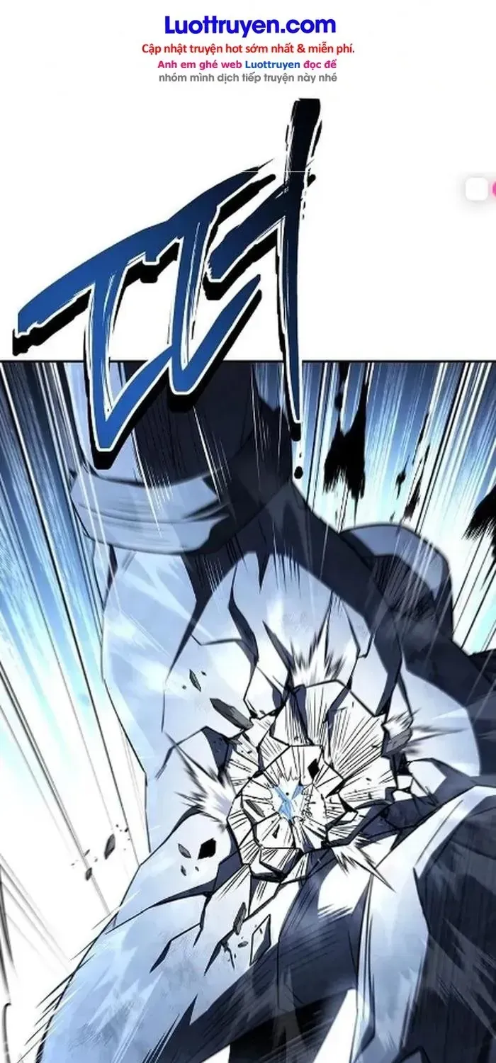 Chapter 20 - Trang 46