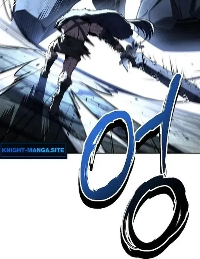 Chapter 20 - Trang 47