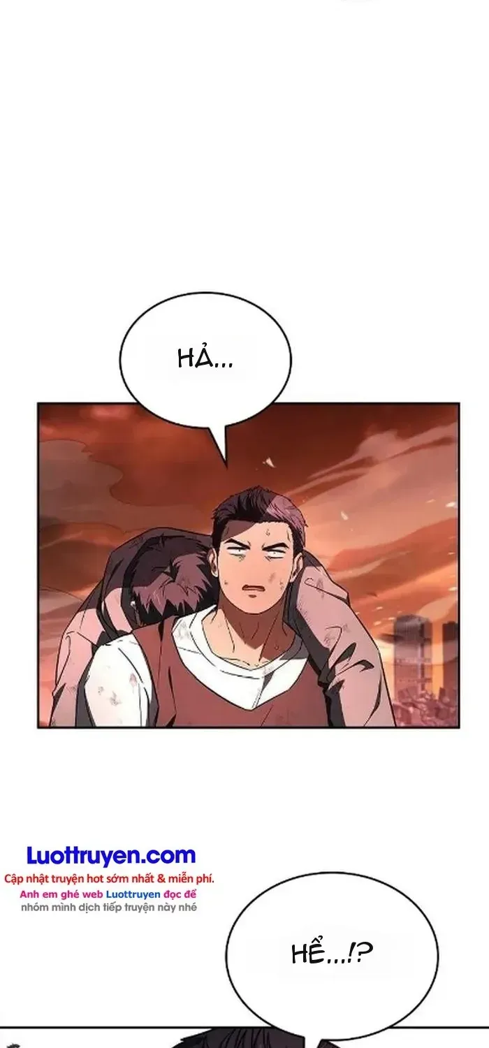 Chapter 20 - Trang 48