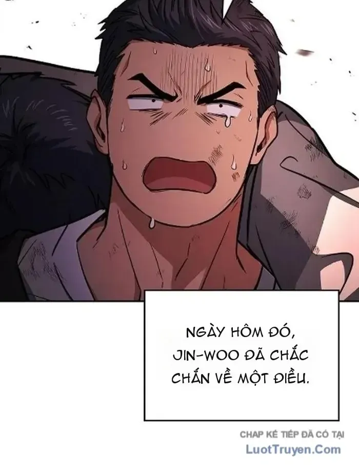 Chapter 20 - Trang 49