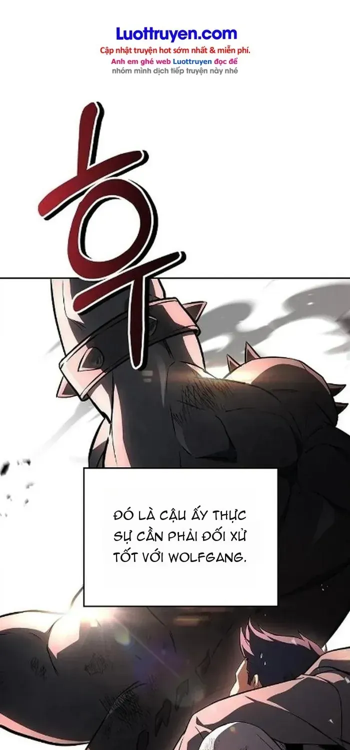 Chapter 20 - Trang 50
