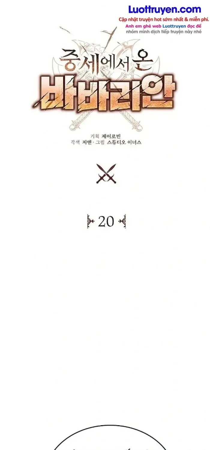 Chapter 20 - Trang 6