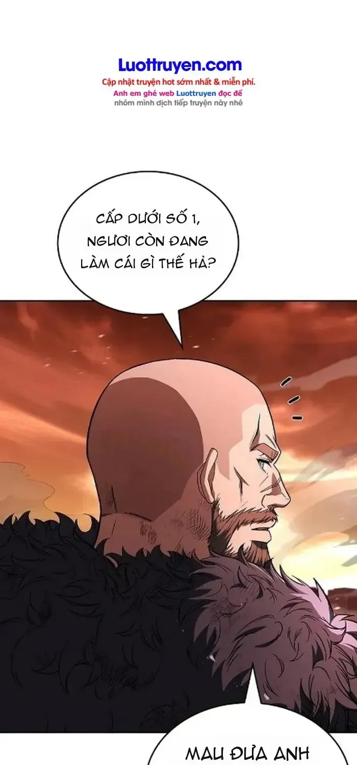 Chapter 20 - Trang 54