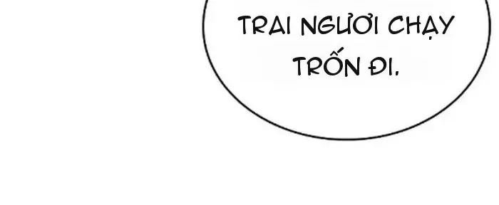 Chapter 20 - Trang 55