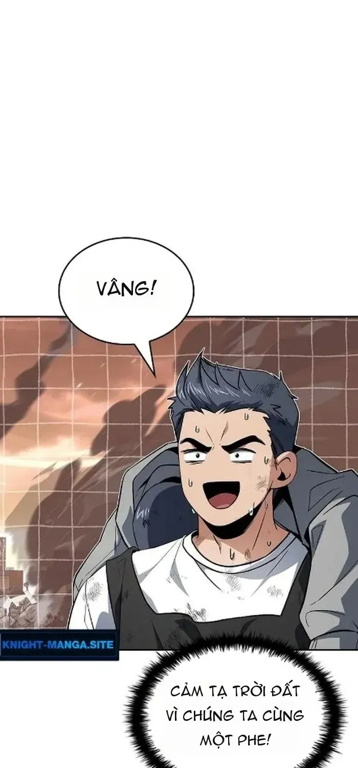 Chapter 20 - Trang 56
