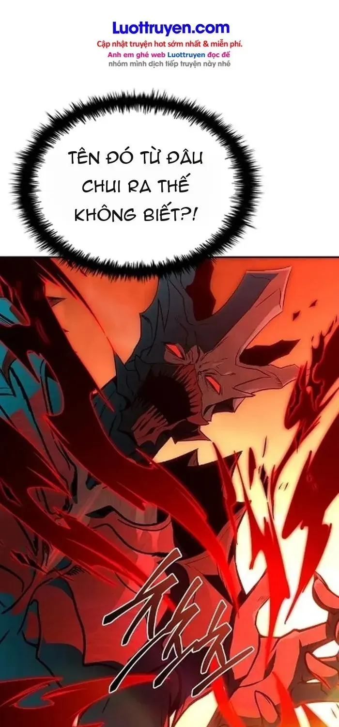 Chapter 20 - Trang 58