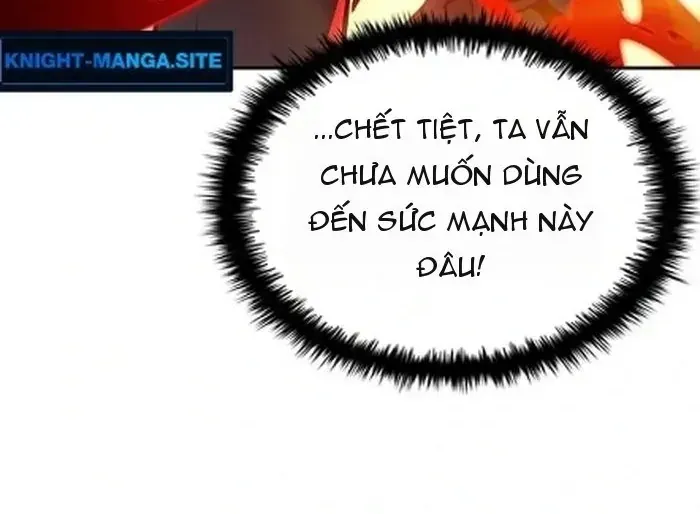 Chapter 20 - Trang 59