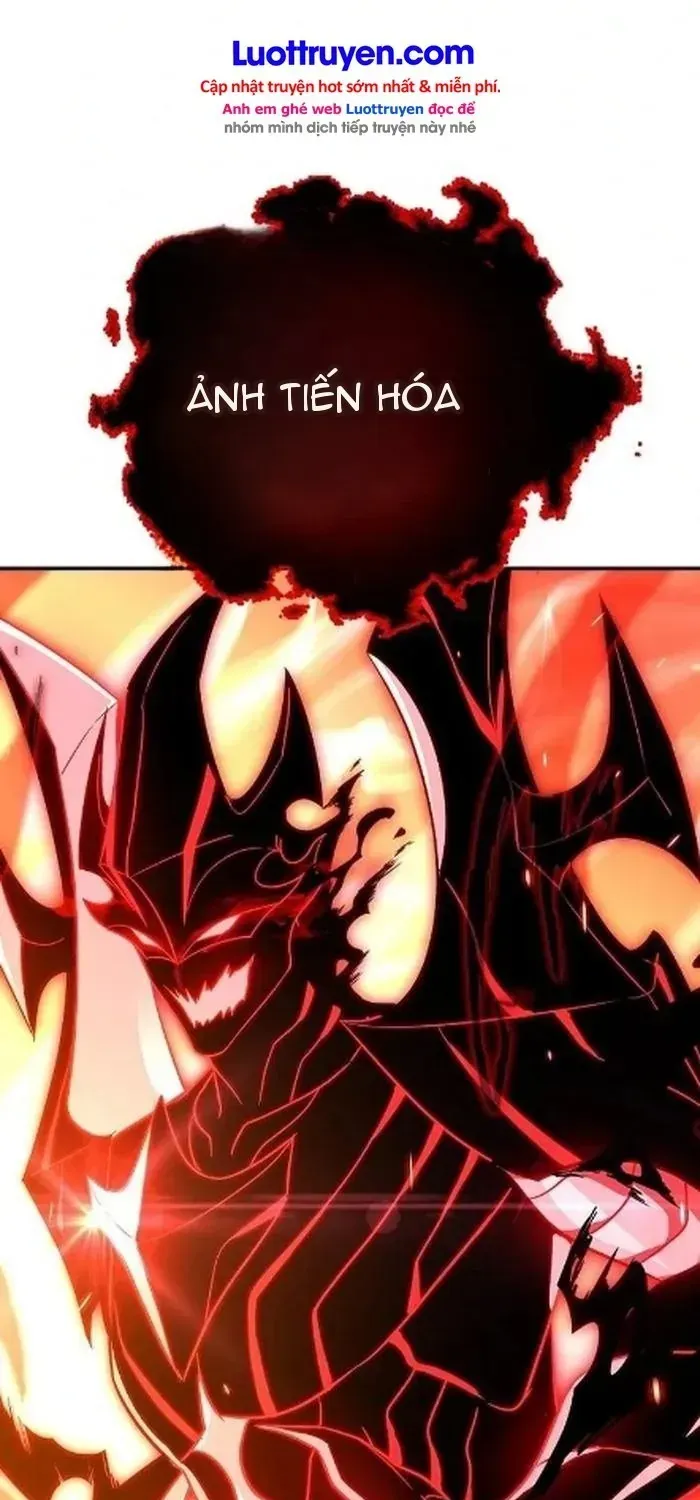 Chapter 20 - Trang 62