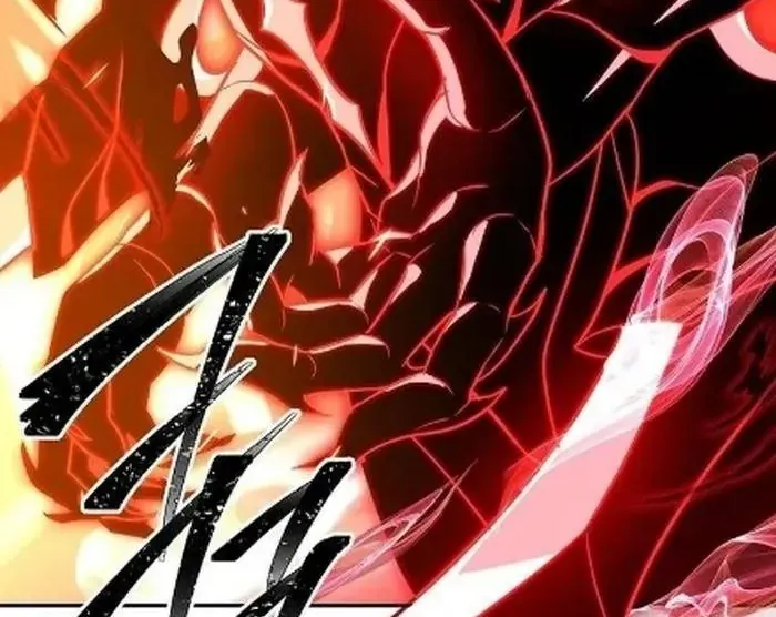Chapter 20 - Trang 63