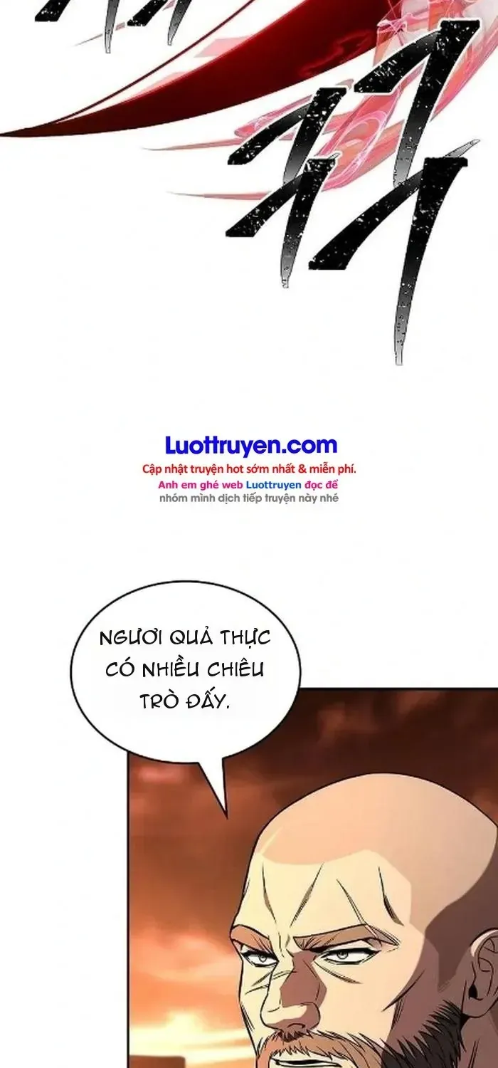 Chapter 20 - Trang 64