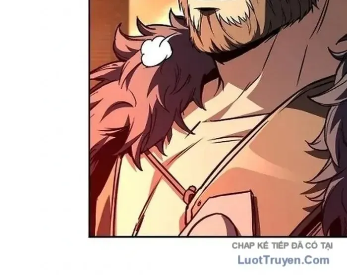 Chapter 20 - Trang 65