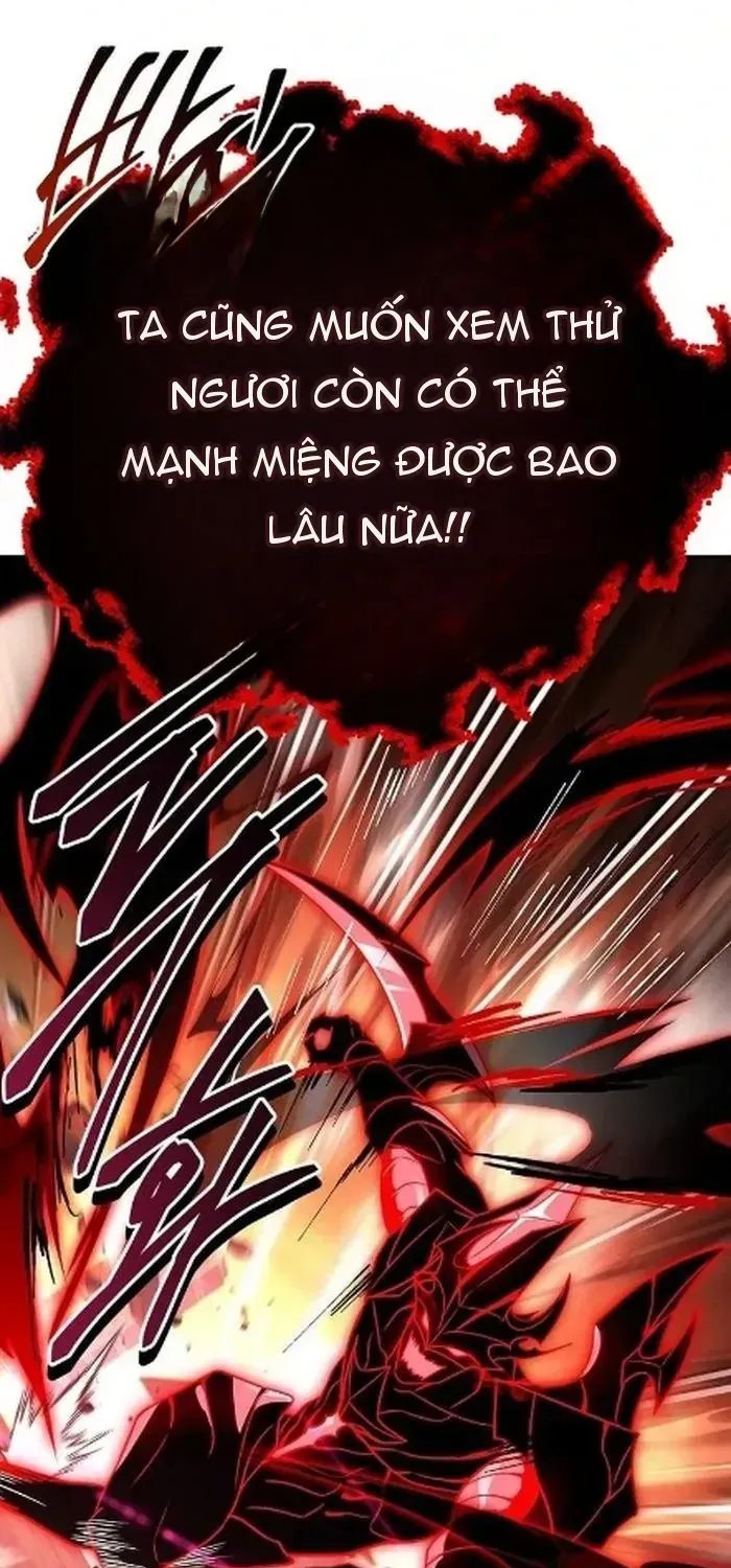 Chapter 20 - Trang 66