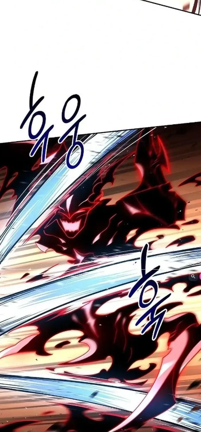 Chapter 20 - Trang 70