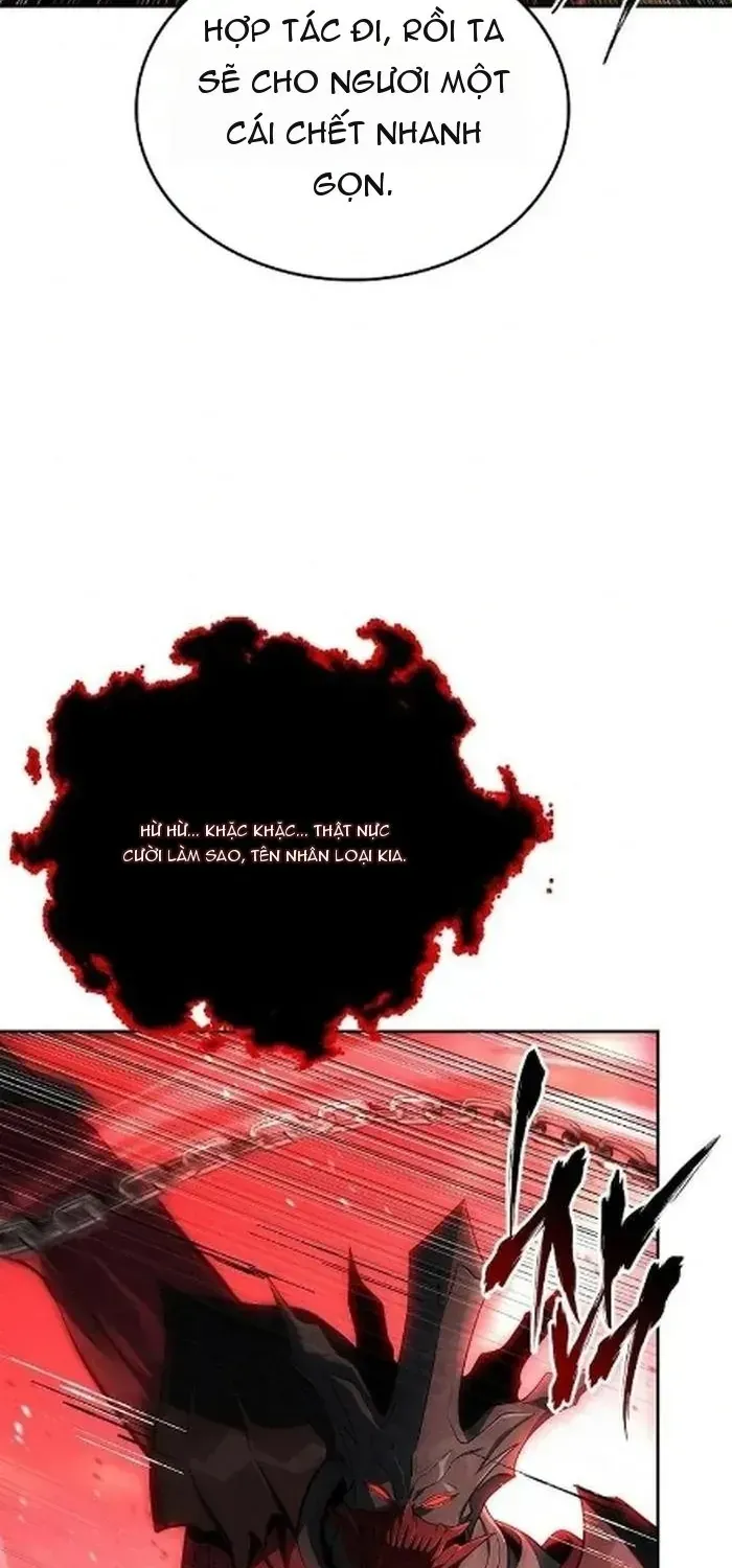 Chapter 20 - Trang 8