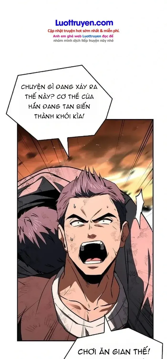 Chapter 20 - Trang 72