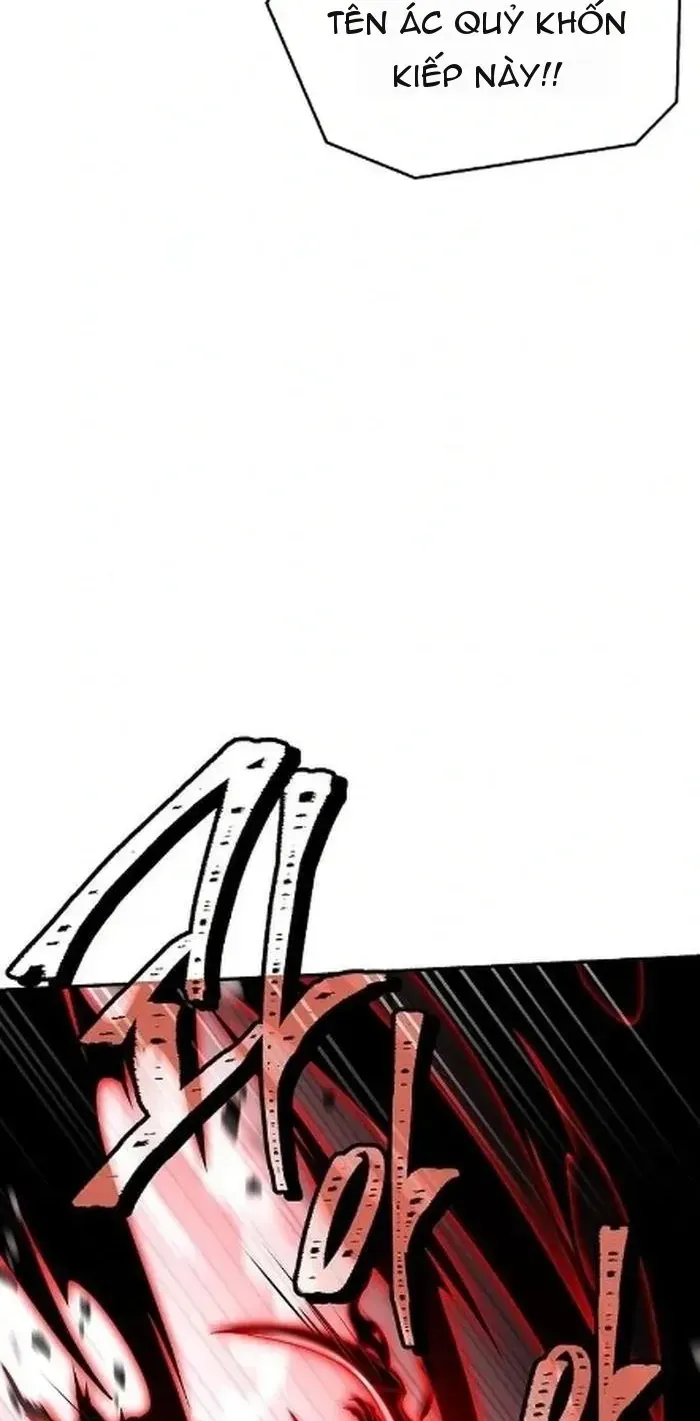 Chapter 20 - Trang 73