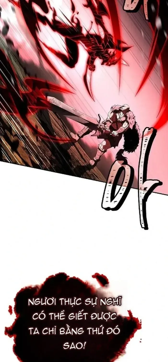 Chapter 20 - Trang 74
