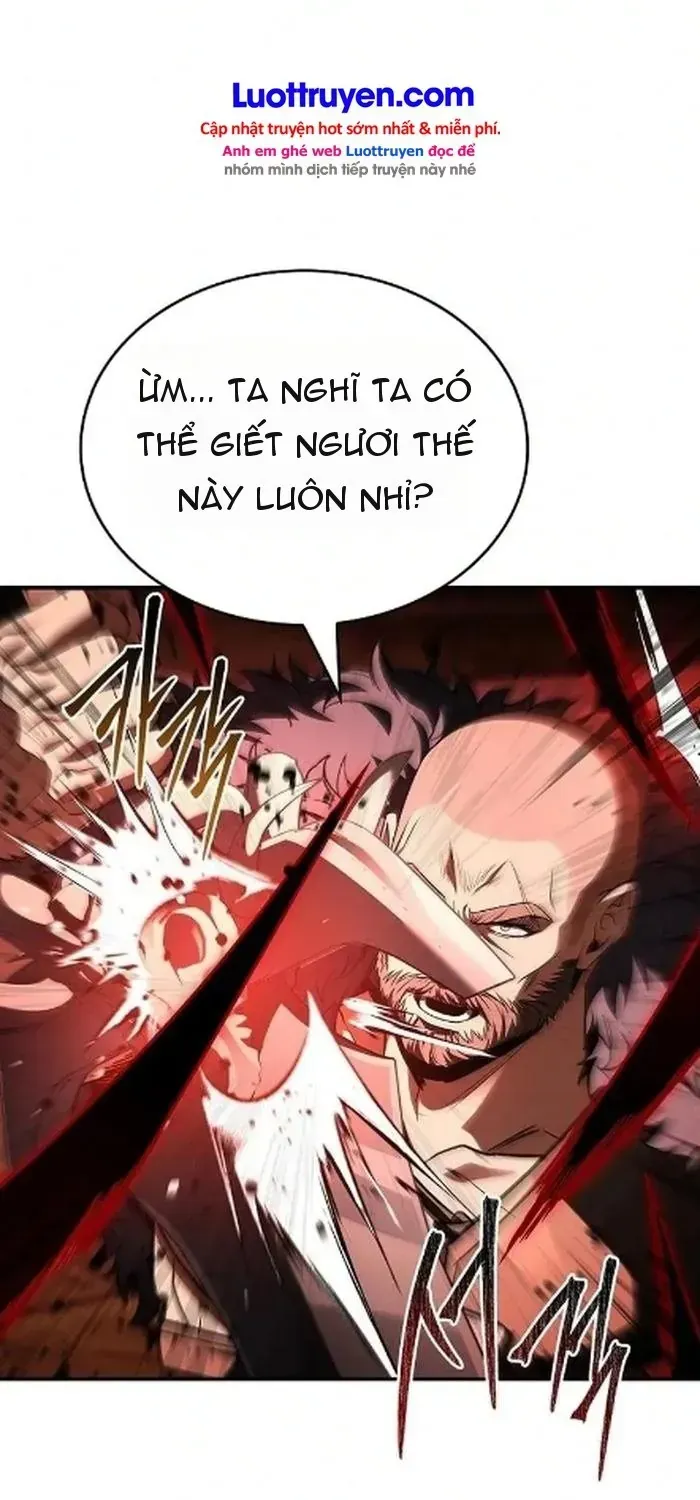 Chapter 20 - Trang 76