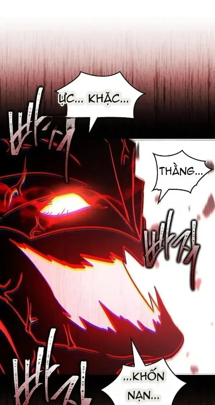 Chapter 20 - Trang 77
