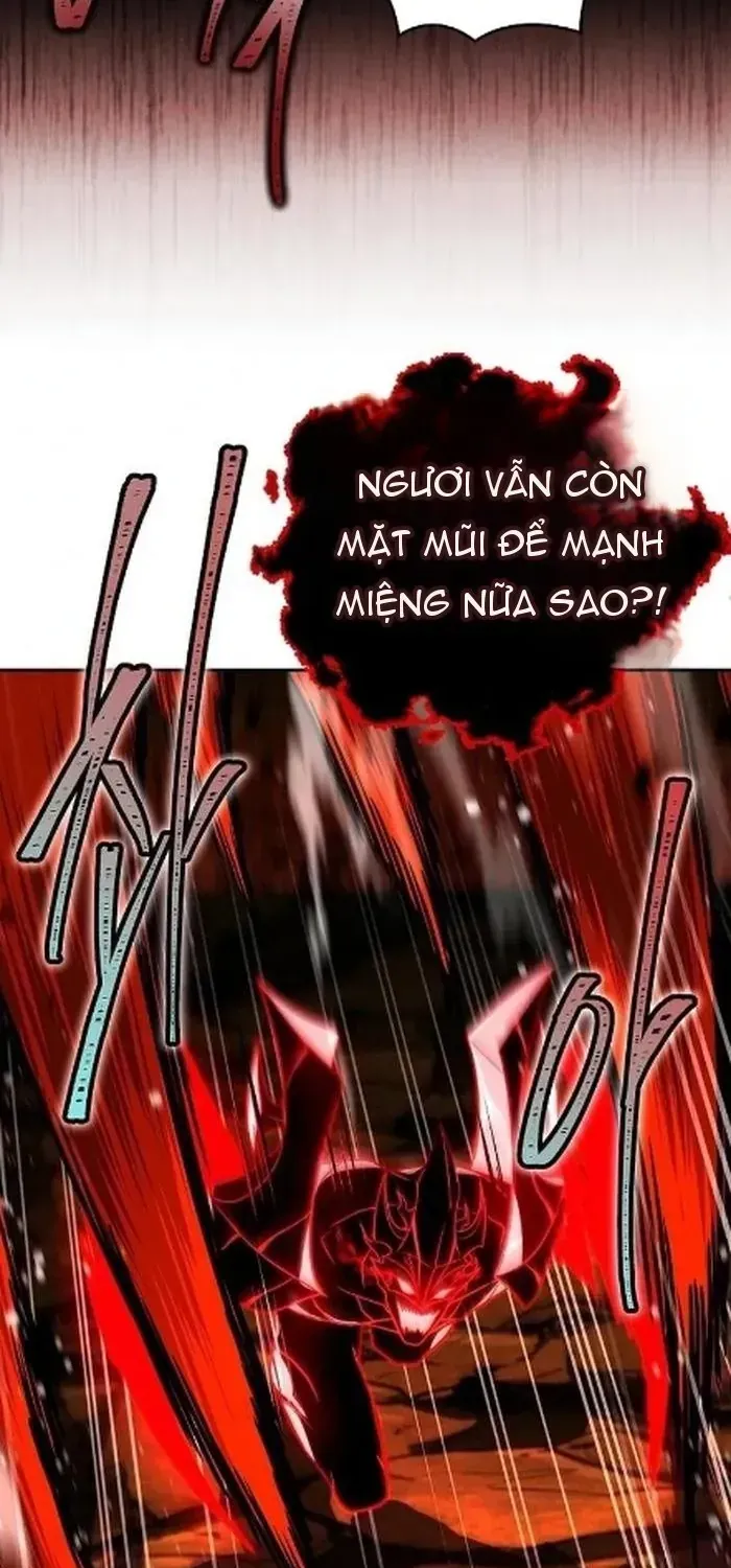 Chapter 20 - Trang 78