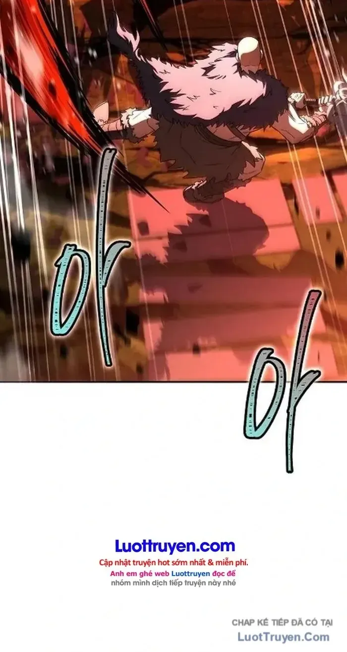 Chapter 20 - Trang 79