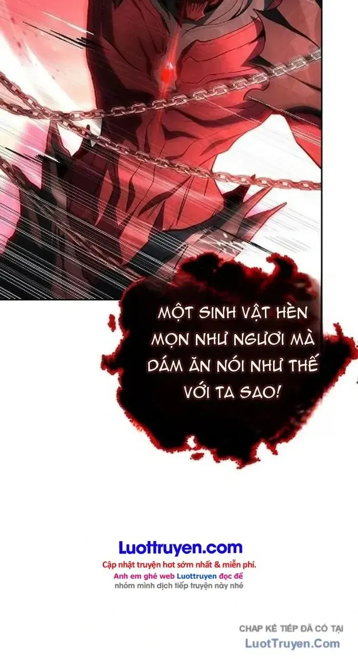 Chapter 20 - Trang 9