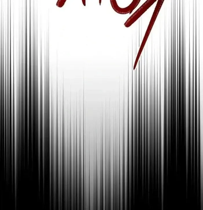 Chapter 20 - Trang 81