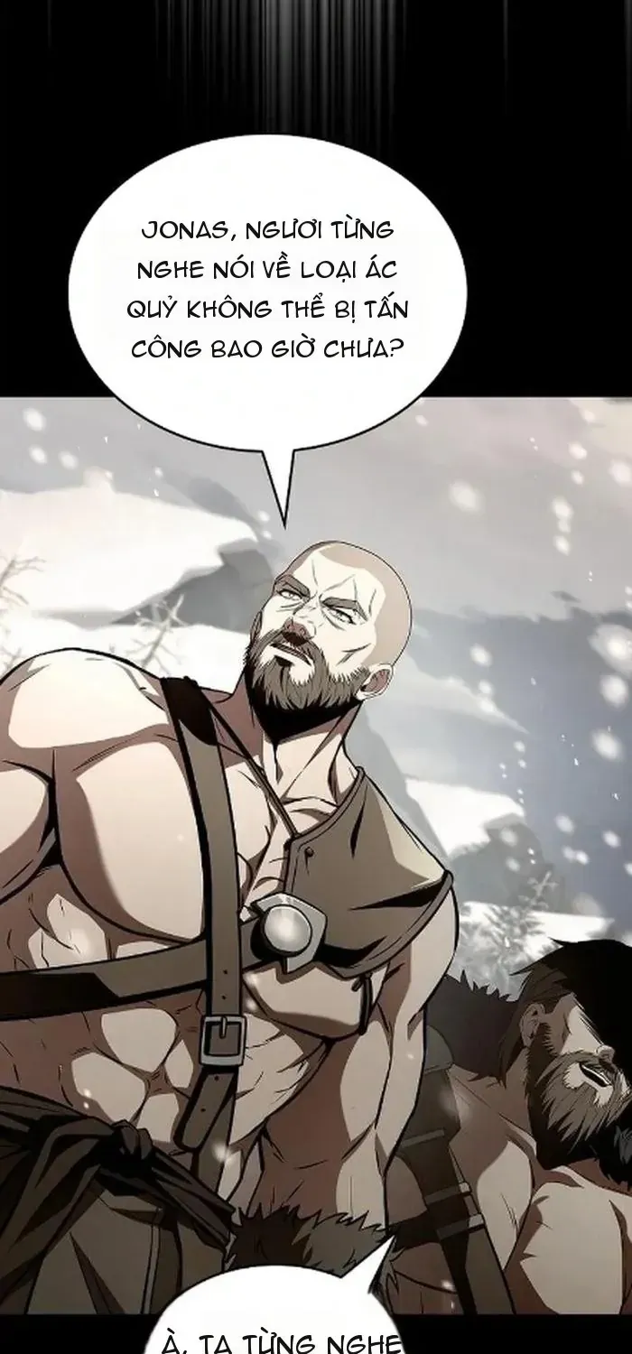 Chapter 20 - Trang 82