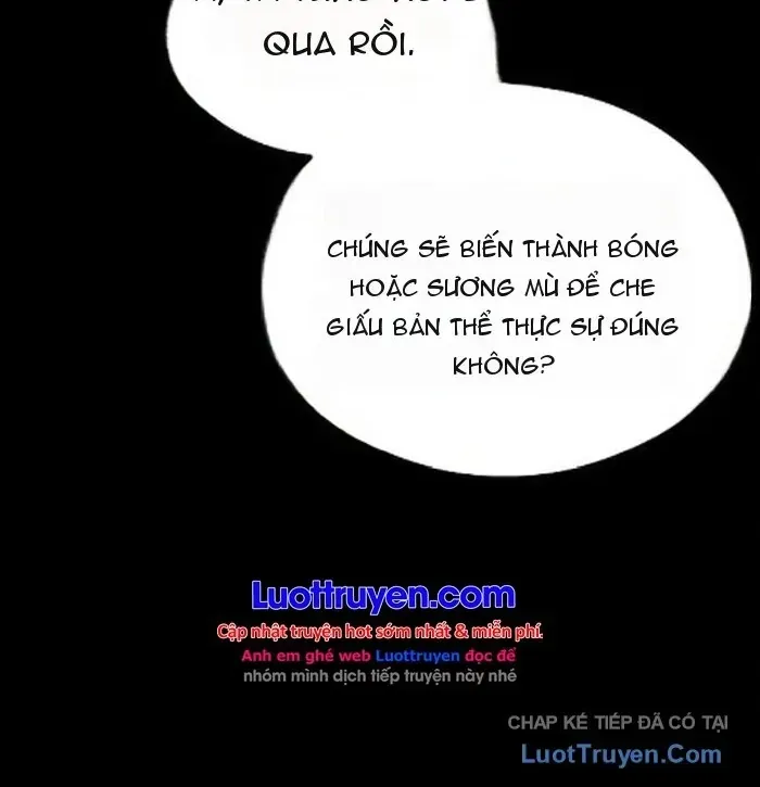 Chapter 20 - Trang 83