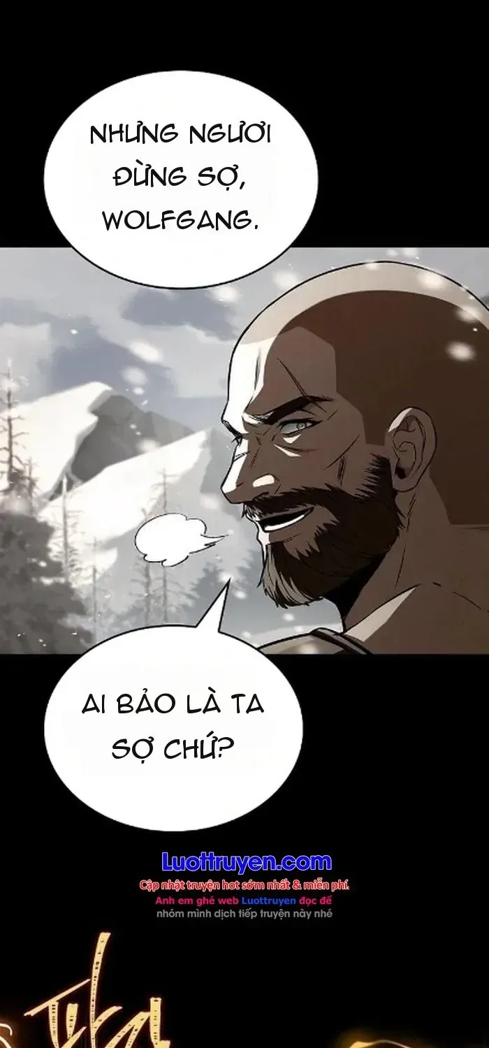 Chapter 20 - Trang 84