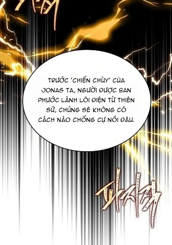 Chapter 20 - Trang 85