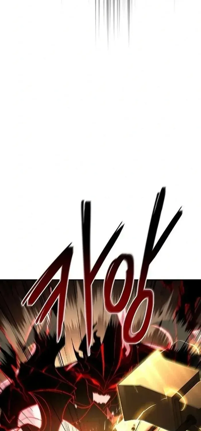Chapter 20 - Trang 86