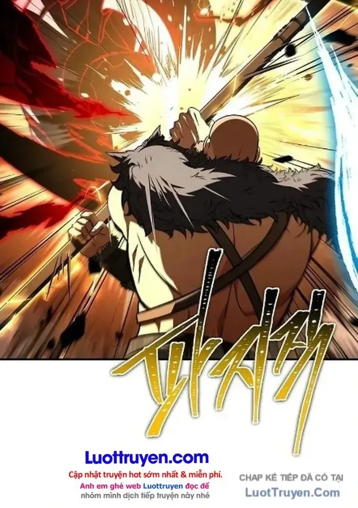 Chapter 20 - Trang 87