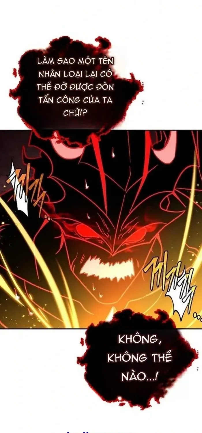Chapter 20 - Trang 88