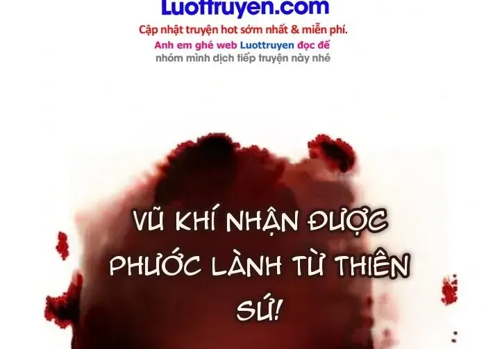 Chapter 20 - Trang 89