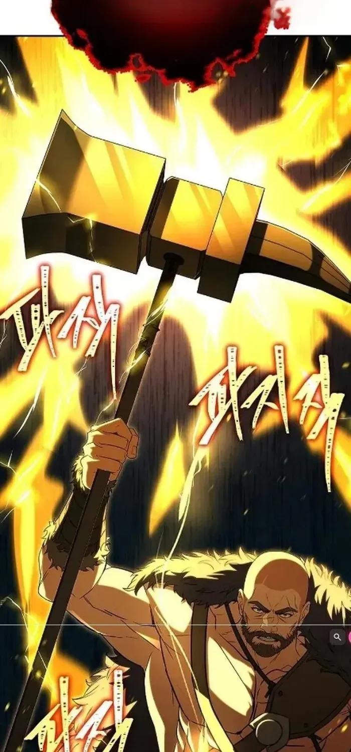 Chapter 20 - Trang 90