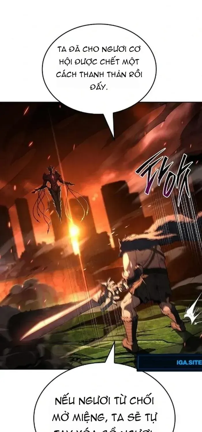 Chapter 20 - Trang 10