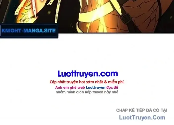 Chapter 20 - Trang 91