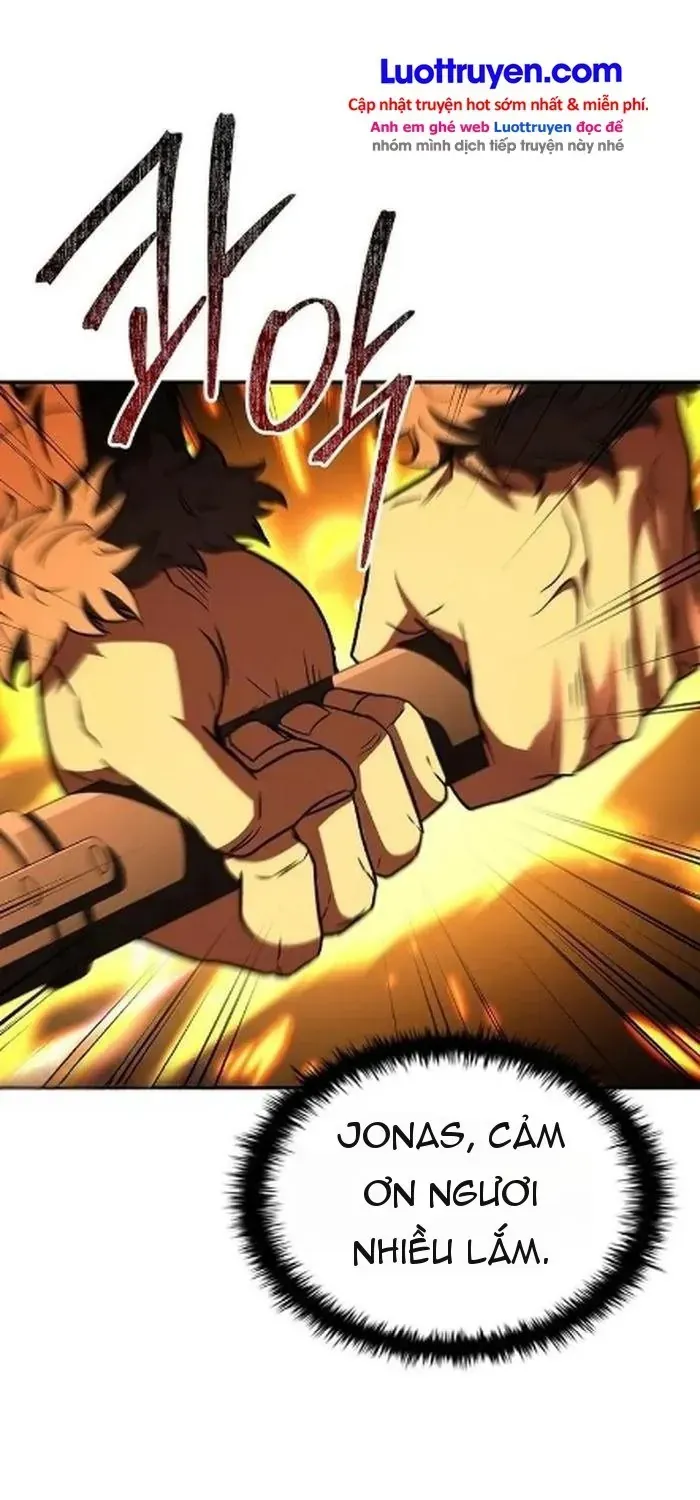 Chapter 20 - Trang 92