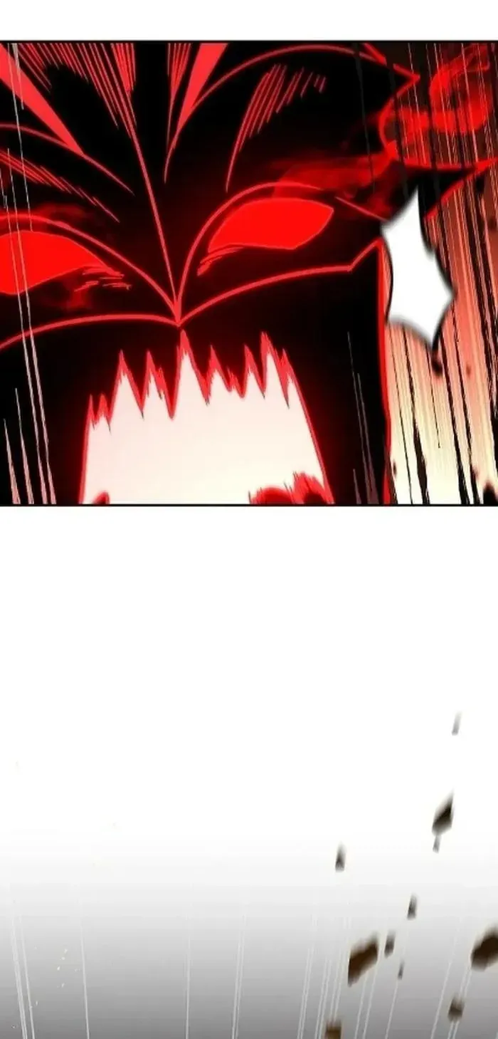Chapter 20 - Trang 93