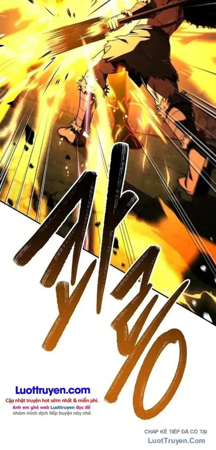 Chapter 20 - Trang 95