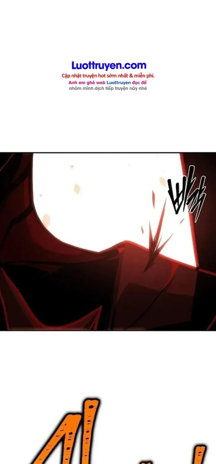 Chapter 20 - Trang 96