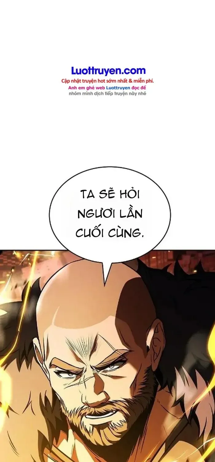 Chapter 20 - Trang 100